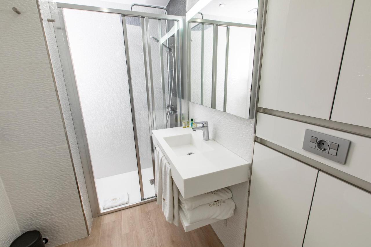 Luxury Apartment Boutique In Torres Del Sol Playa de las Americas  Esterno foto